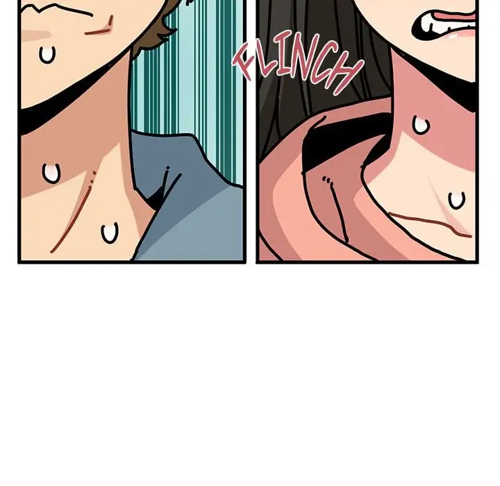 A Turning Point Chapter 119 Page 68