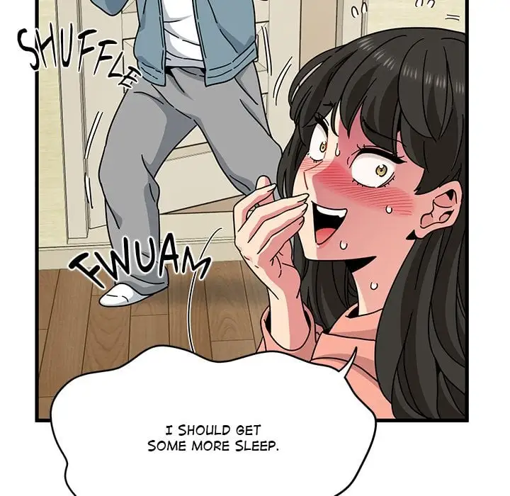 A Turning Point Chapter 119 Page 70