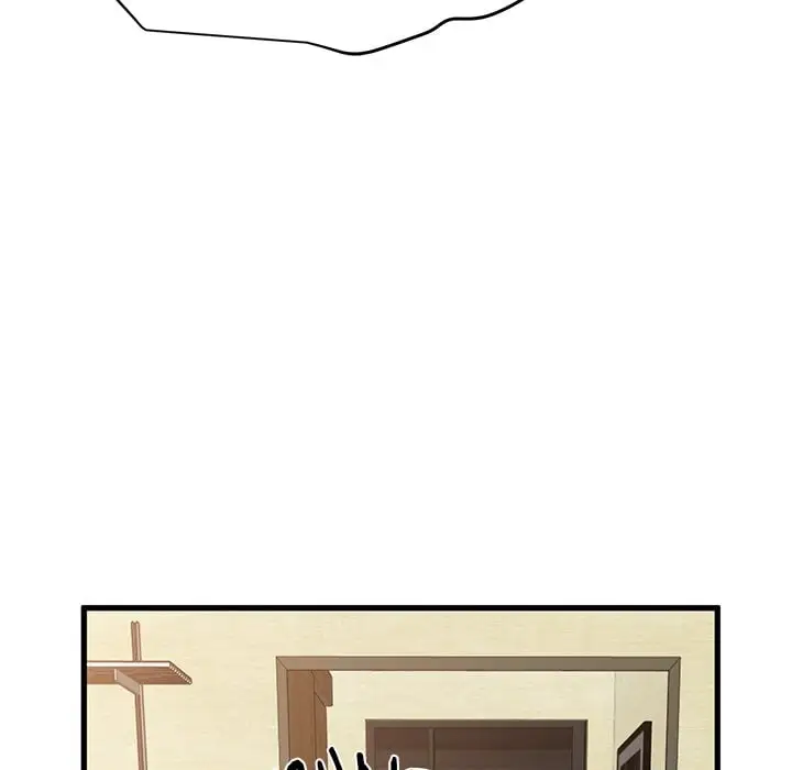 A Turning Point Chapter 119 Page 71