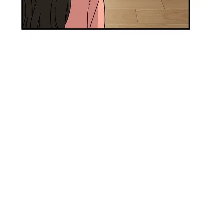 A Turning Point Chapter 119 Page 73