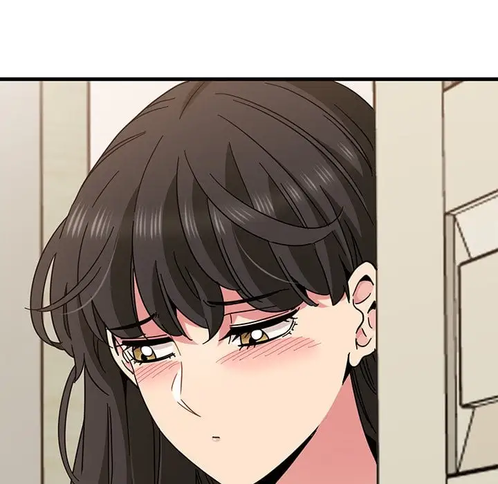 A Turning Point Chapter 119 Page 76