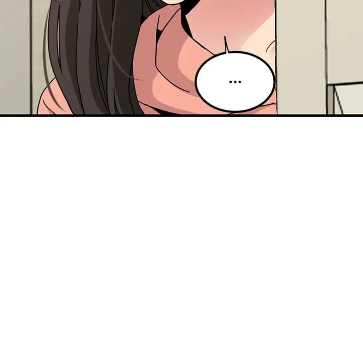A Turning Point Chapter 119 Page 77
