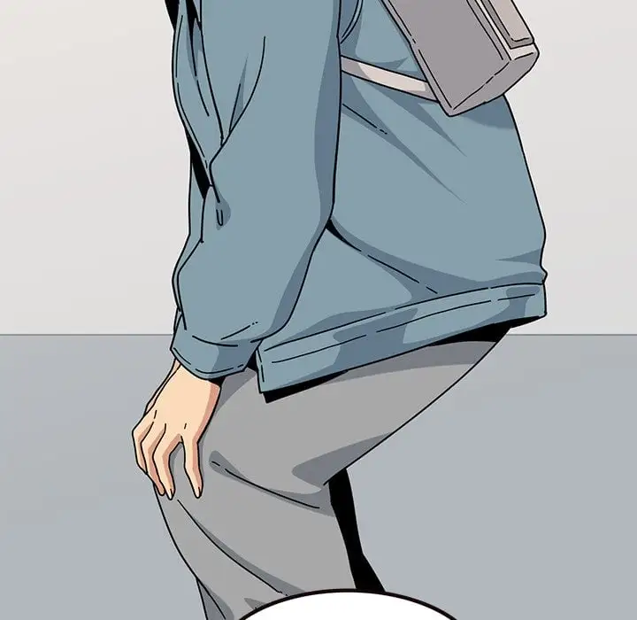 A Turning Point Chapter 119 Page 80