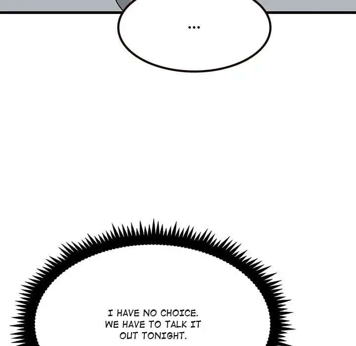 A Turning Point Chapter 119 Page 81
