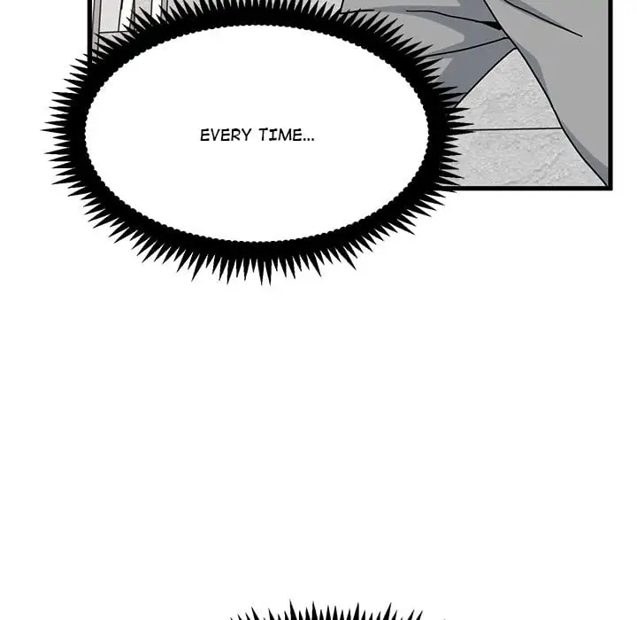 A Turning Point Chapter 119 Page 88