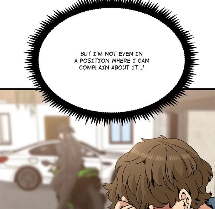 A Turning Point Chapter 119 Page 89