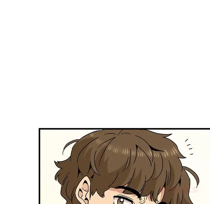 A Turning Point Chapter 119 Page 93
