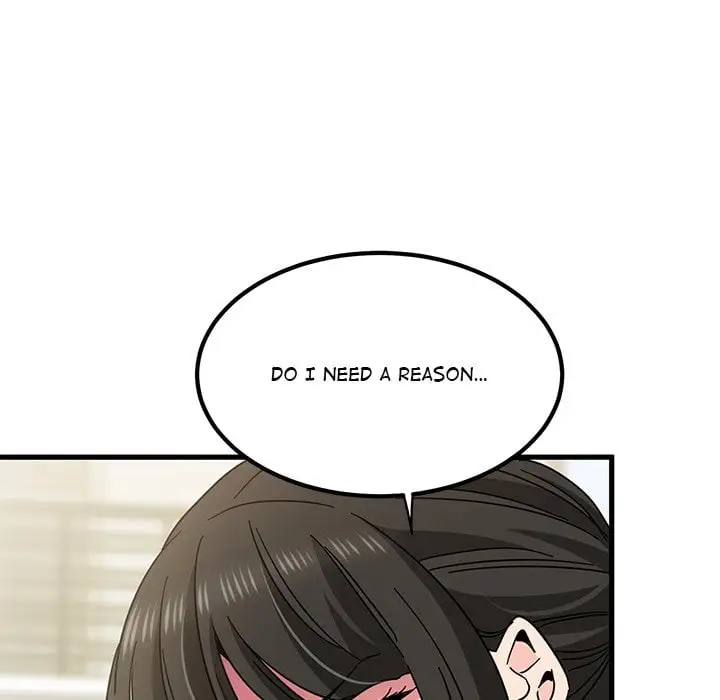 A Turning Point Chapter 119 Page 99