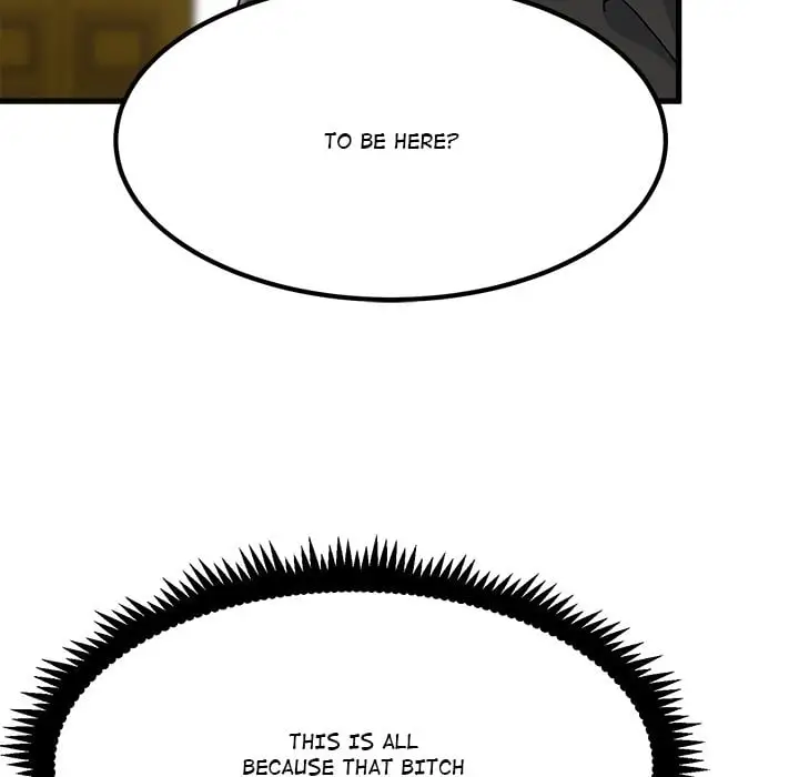 A Turning Point Chapter 119 Page 101