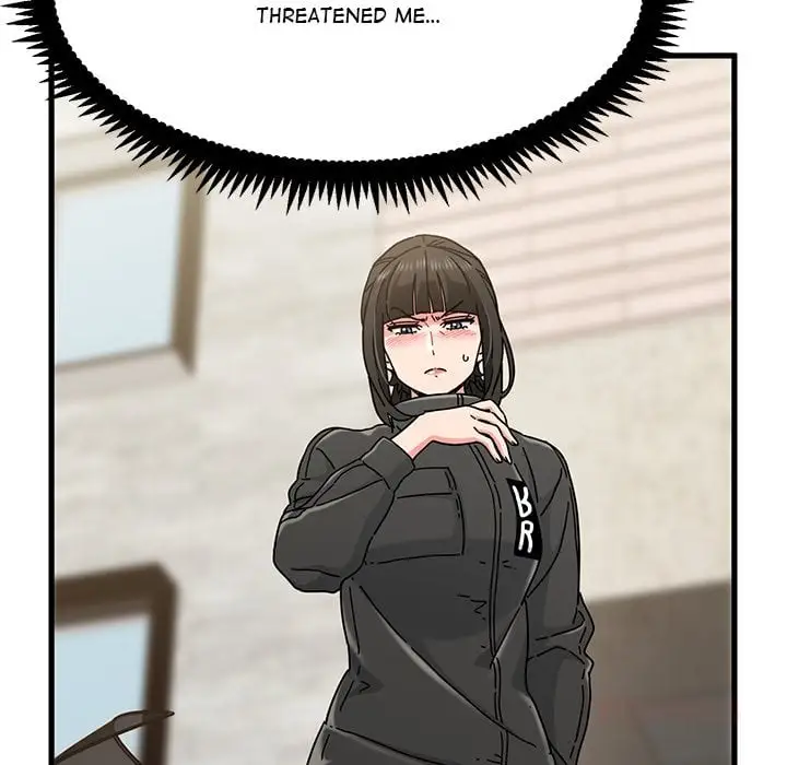 A Turning Point Chapter 119 Page 102