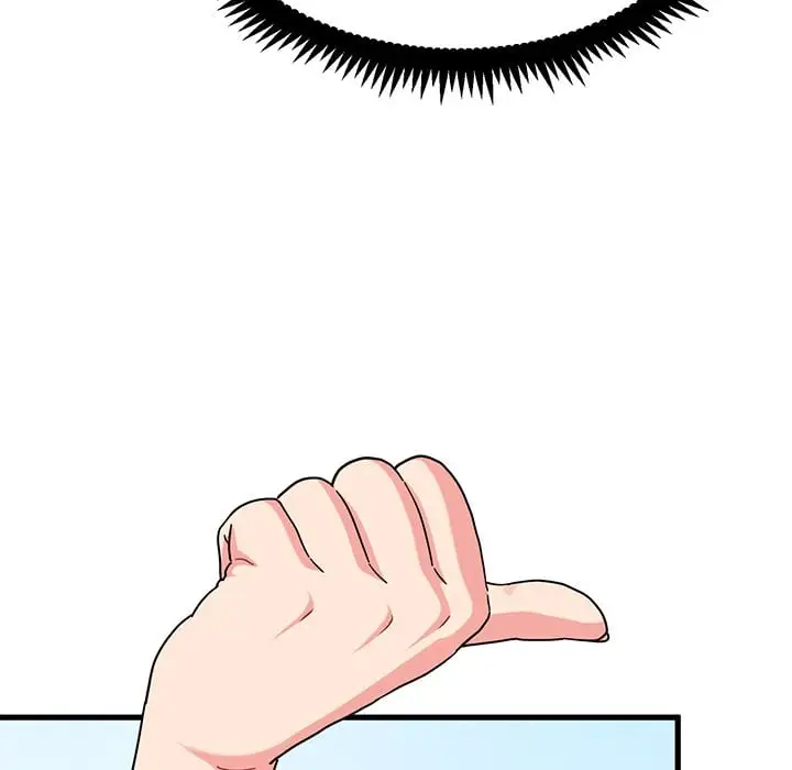A Turning Point Chapter 119 Page 110