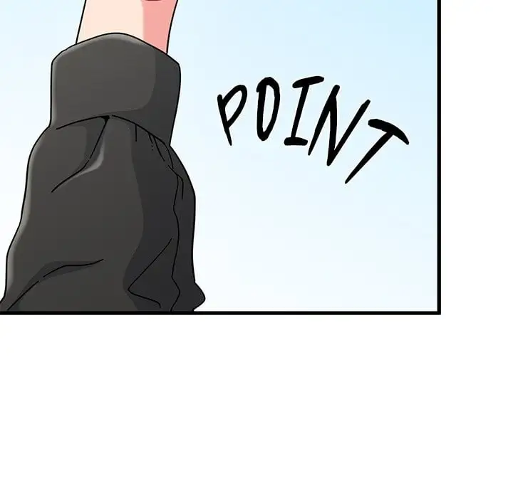 A Turning Point Chapter 119 Page 111