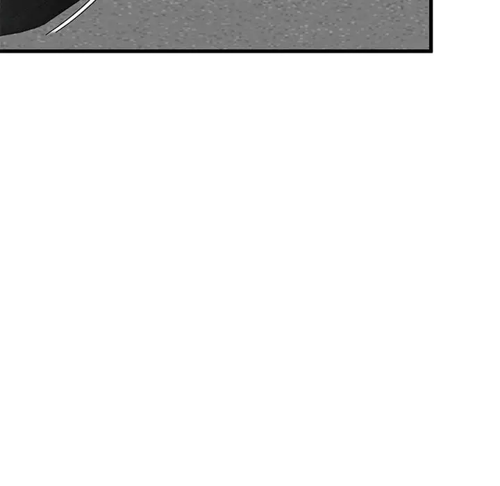 A Turning Point Chapter 119 Page 119