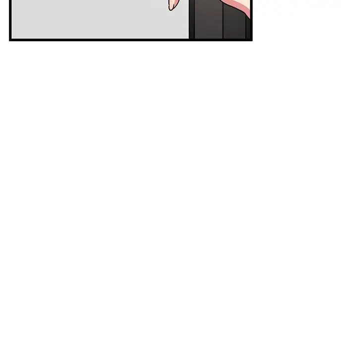 A Turning Point Chapter 119 Page 125