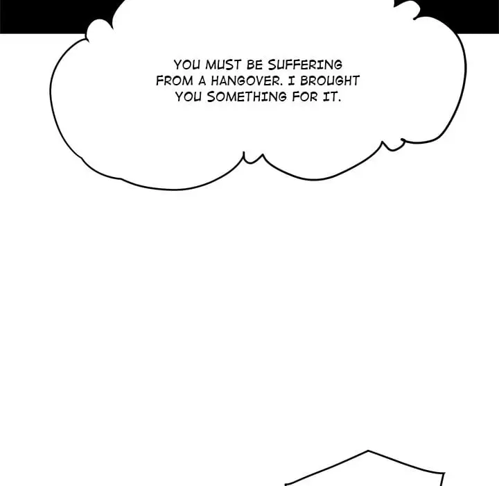 A Turning Point Chapter 119 Page 128