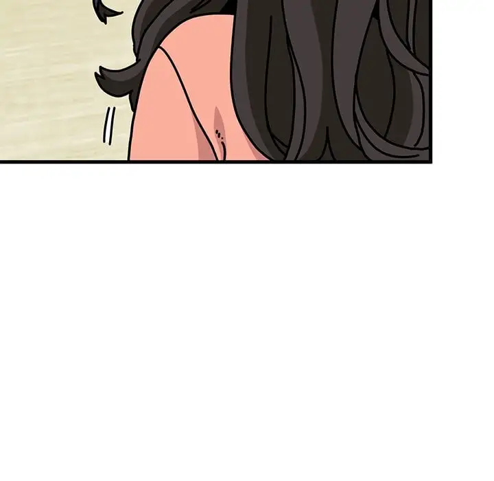 A Turning Point Chapter 119 Page 130