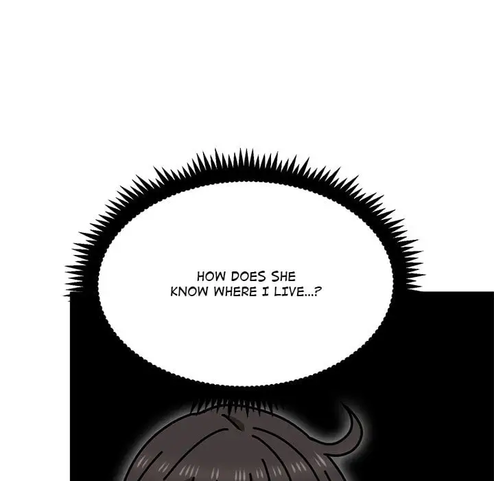 A Turning Point Chapter 119 Page 131