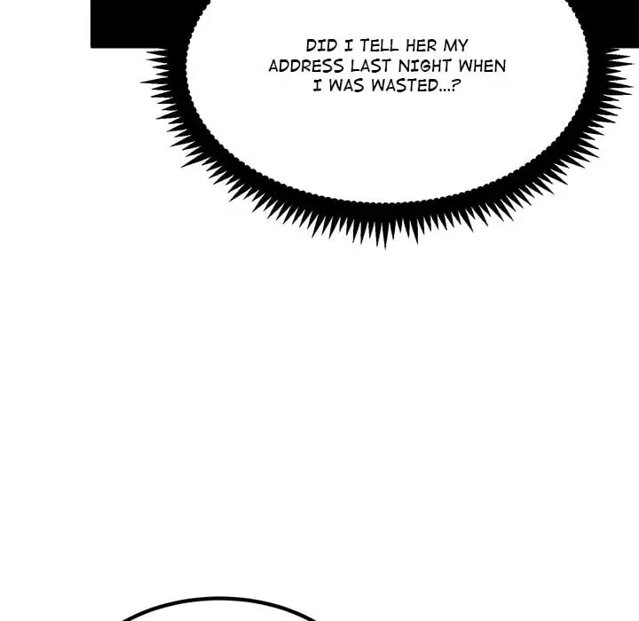 A Turning Point Chapter 119 Page 133