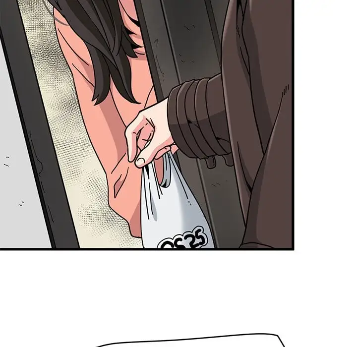A Turning Point Chapter 119 Page 135