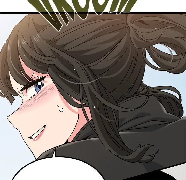 A Turning Point Chapter 119 Page 139