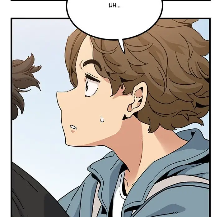 A Turning Point Chapter 119 Page 143