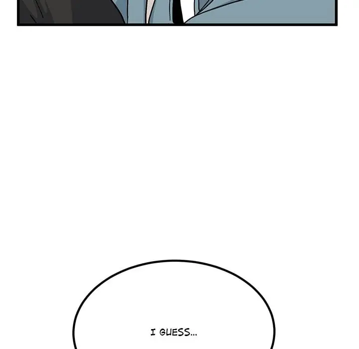 A Turning Point Chapter 119 Page 144