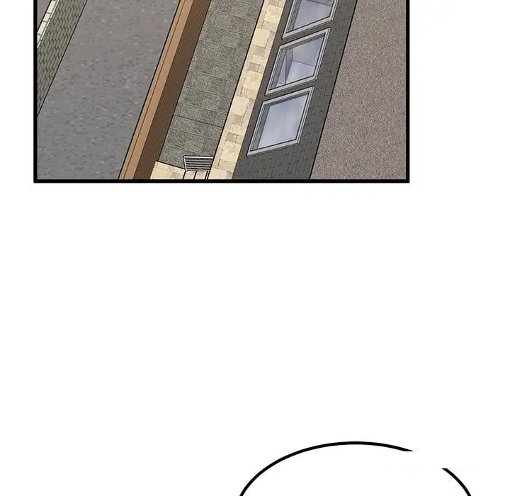 A Turning Point Chapter 119 Page 147