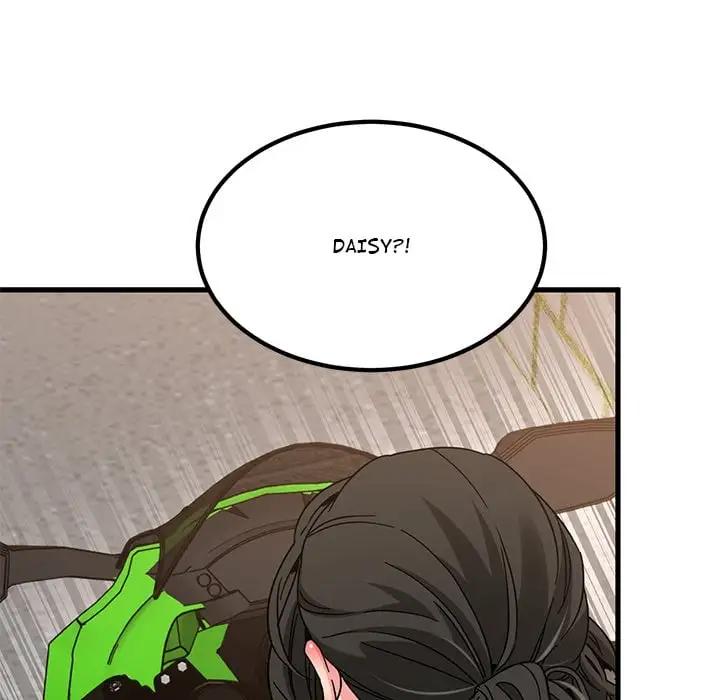 A Turning Point Chapter 119 Page 150