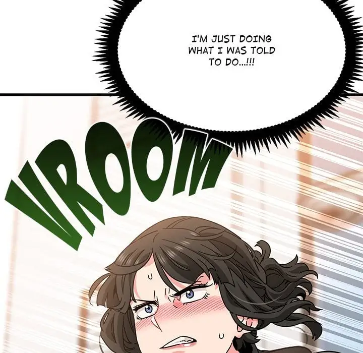 A Turning Point Chapter 119 Page 157