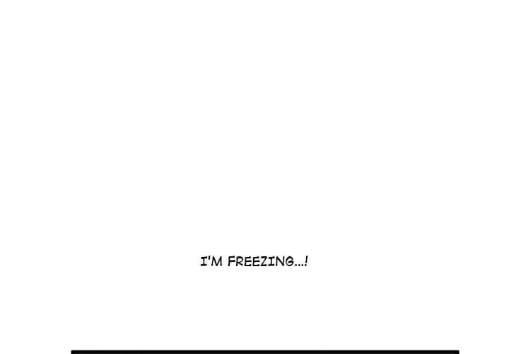 A Turning Point Chapter 120 Page 4