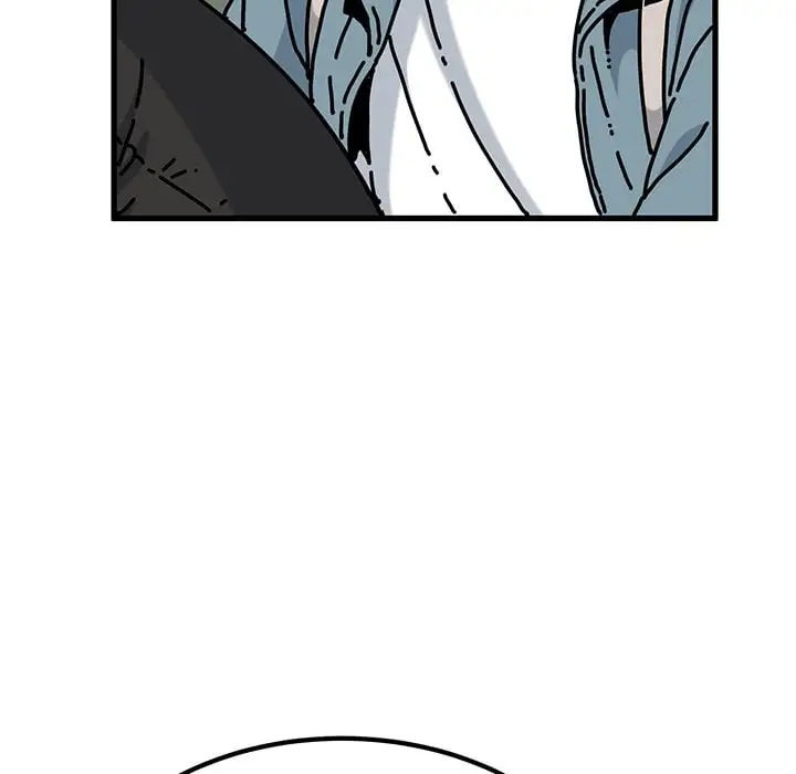 A Turning Point Chapter 120 Page 6