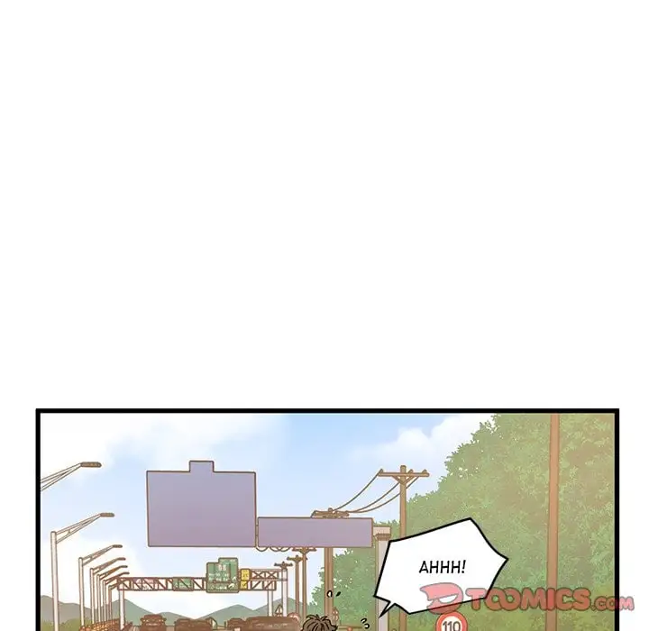 A Turning Point Chapter 120 Page 9