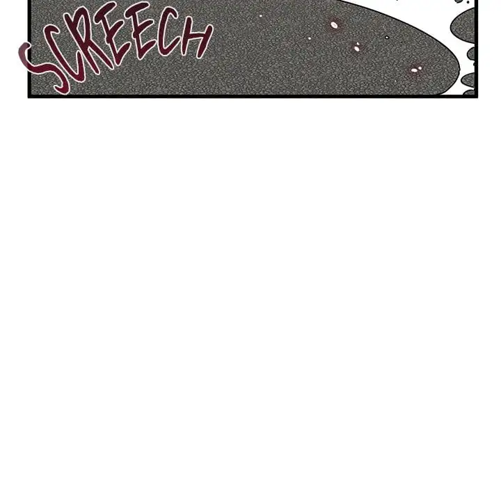 A Turning Point Chapter 120 Page 11