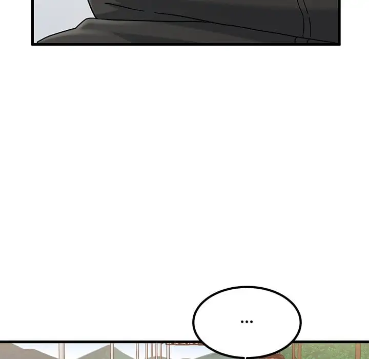 A Turning Point Chapter 120 Page 18