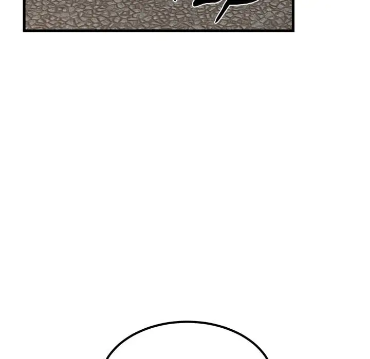 A Turning Point Chapter 120 Page 29