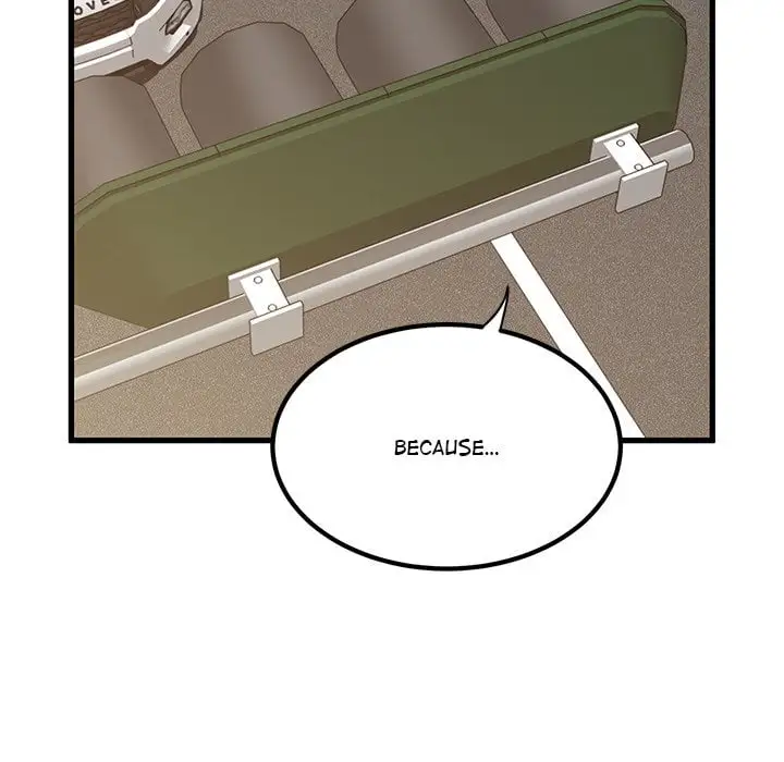 A Turning Point Chapter 120 Page 31