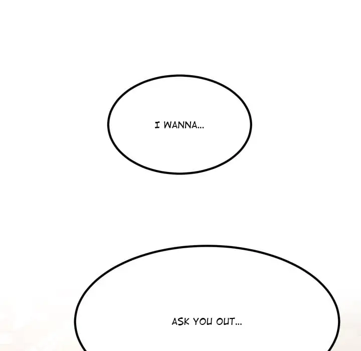 A Turning Point Chapter 120 Page 32