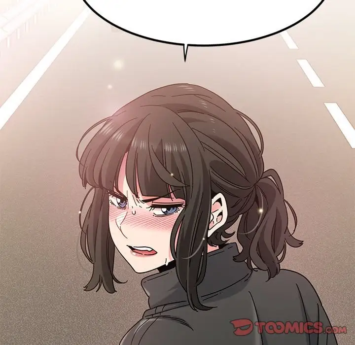 A Turning Point Chapter 120 Page 33