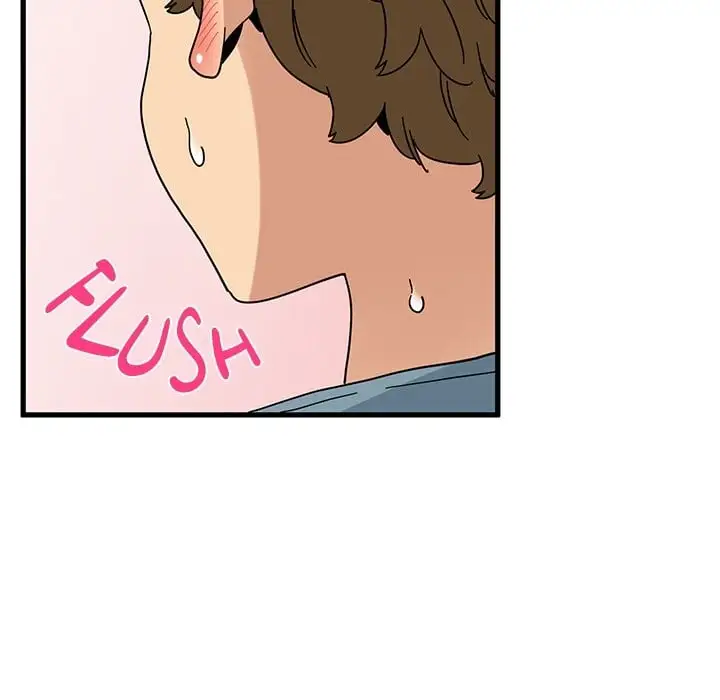 A Turning Point Chapter 120 Page 39