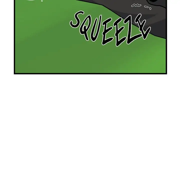 A Turning Point Chapter 120 Page 43