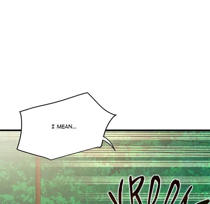 A Turning Point Chapter 120 Page 46
