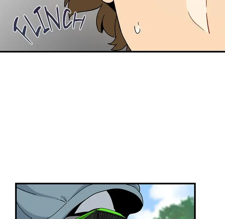 A Turning Point Chapter 120 Page 58
