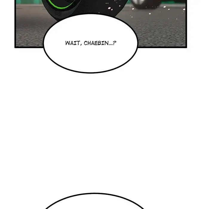 A Turning Point Chapter 120 Page 60