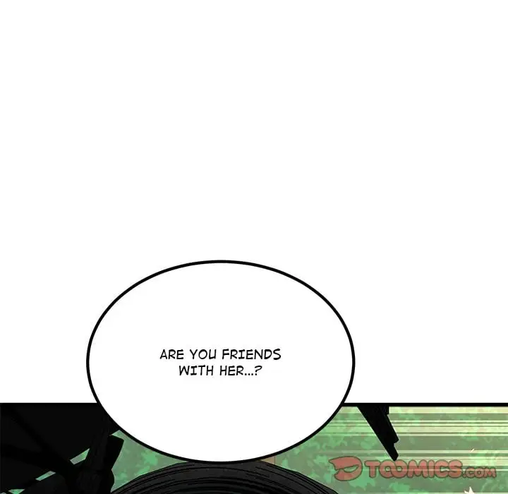 A Turning Point Chapter 120 Page 63
