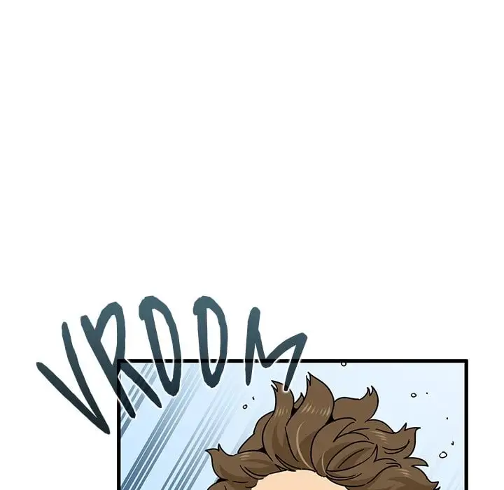 A Turning Point Chapter 120 Page 65