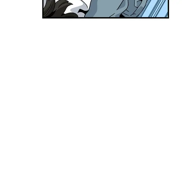 A Turning Point Chapter 120 Page 67