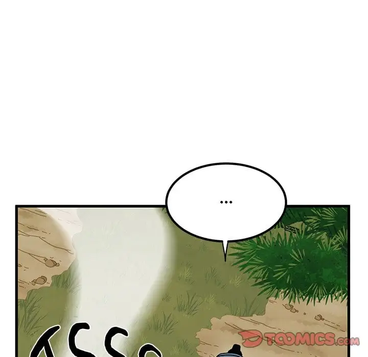 A Turning Point Chapter 120 Page 75