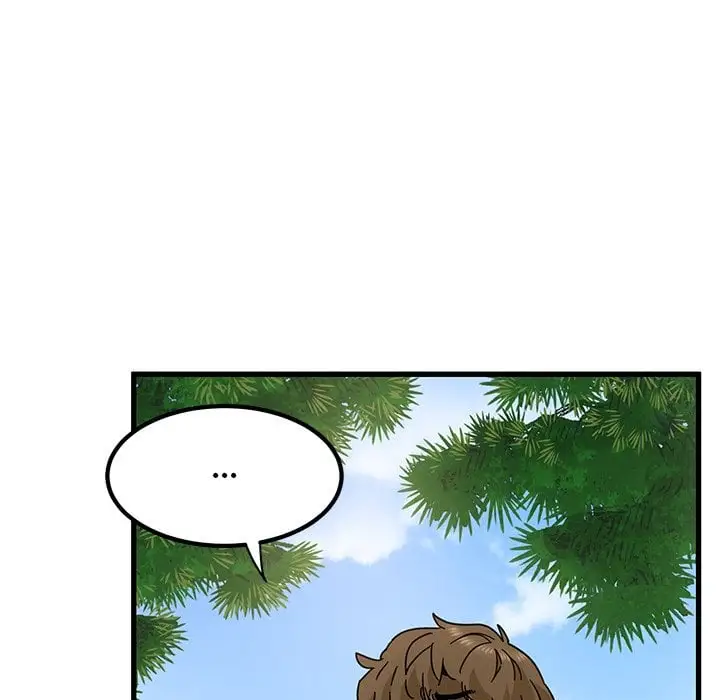 A Turning Point Chapter 120 Page 80