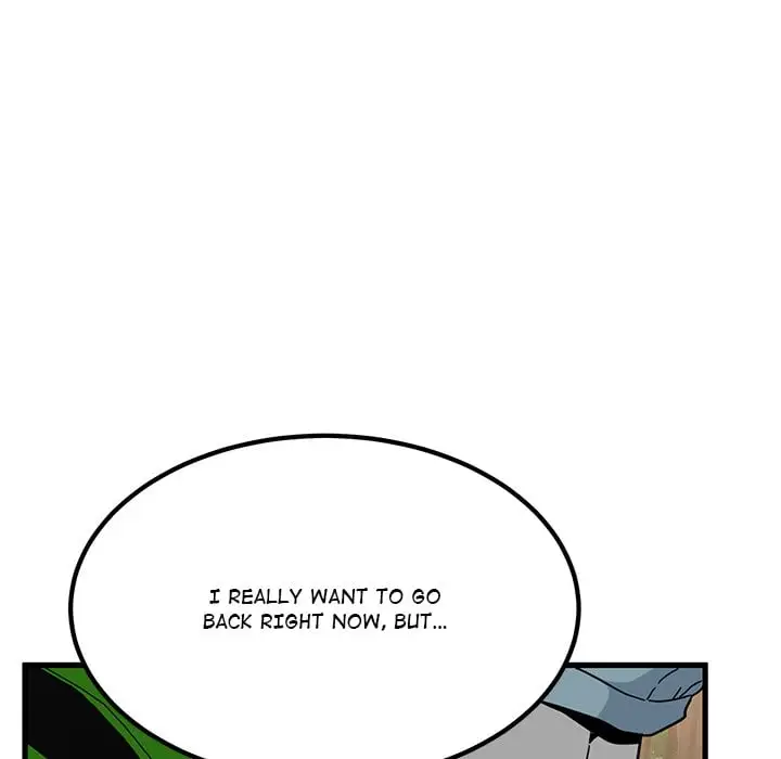 A Turning Point Chapter 120 Page 82