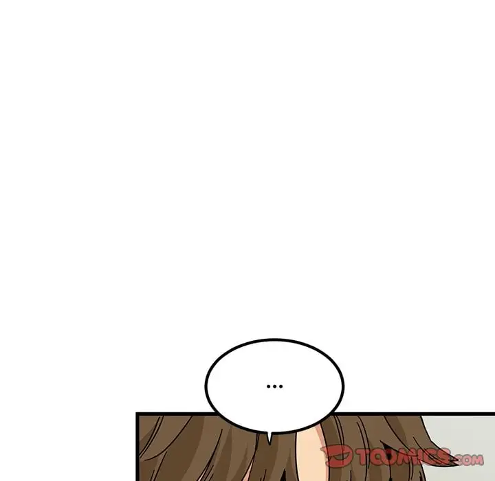 A Turning Point Chapter 120 Page 87